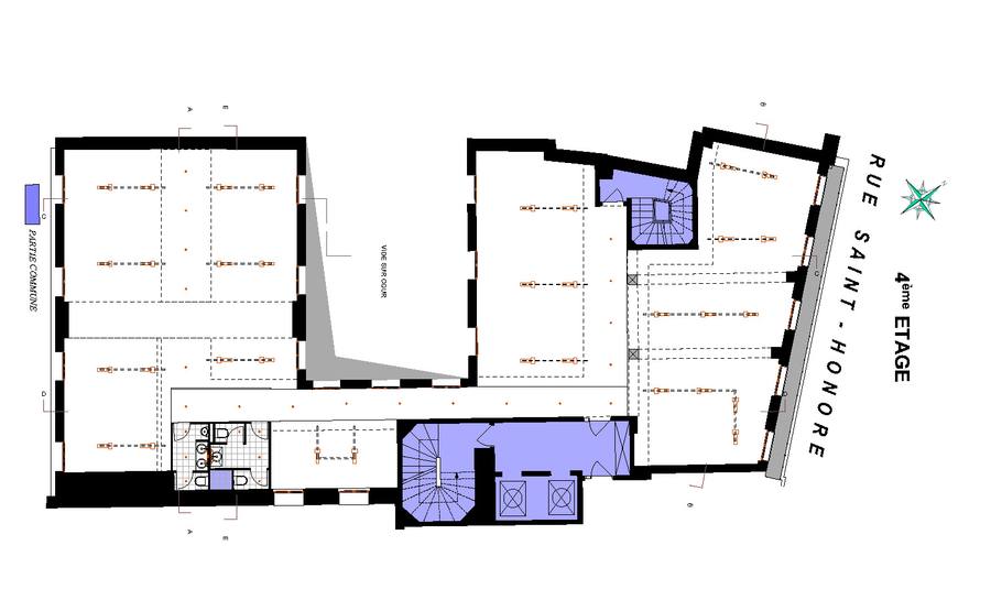 01-amenagement-design-bureaux-professionnels-paris 01-amenagement-design-bureaux-professionnels-paris