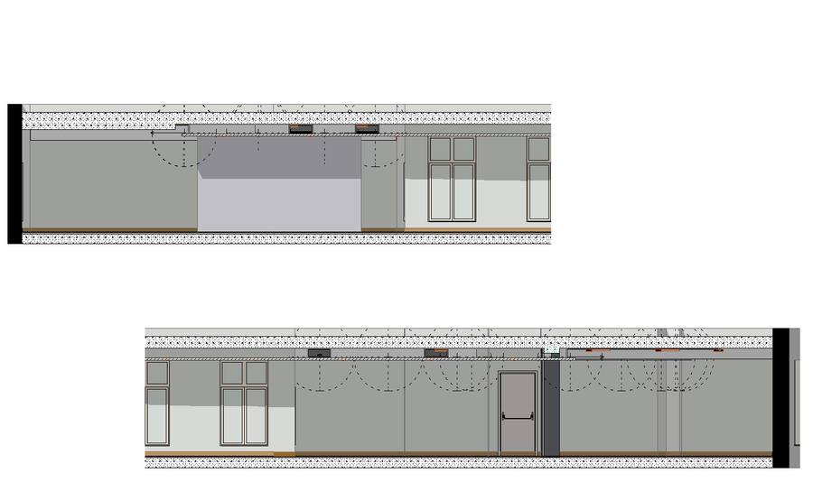 02-amenagement-design-bureaux-professionnels-paris 02-amenagement-design-bureaux-professionnels-paris
