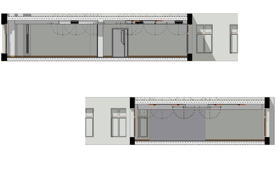 04-amenagement-design-bureaux-professionnels-paris 04-amenagement-design-bureaux-professionnels-paris