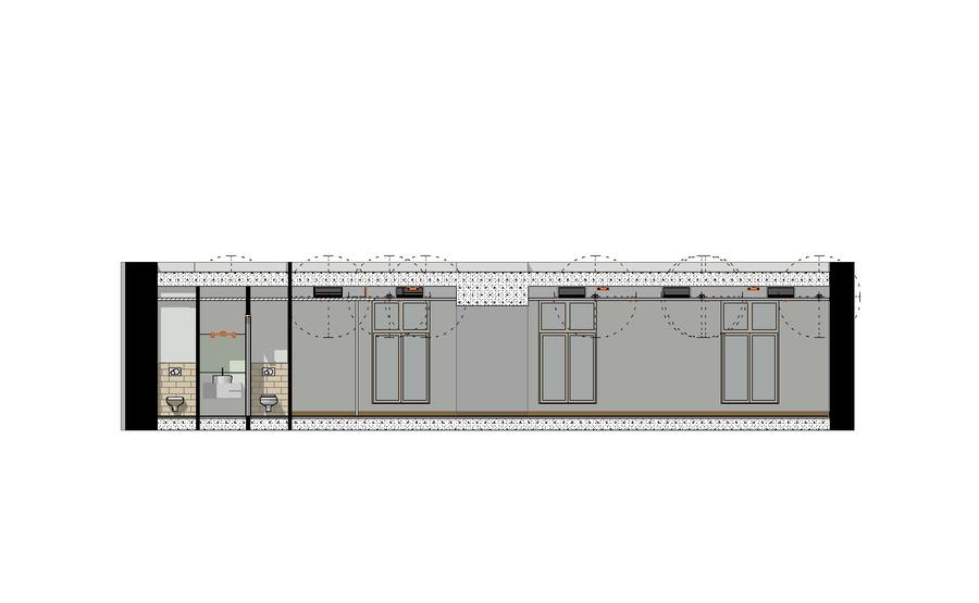 05-amenagement-design-bureaux-professionnels-paris 05-amenagement-design-bureaux-professionnels-paris