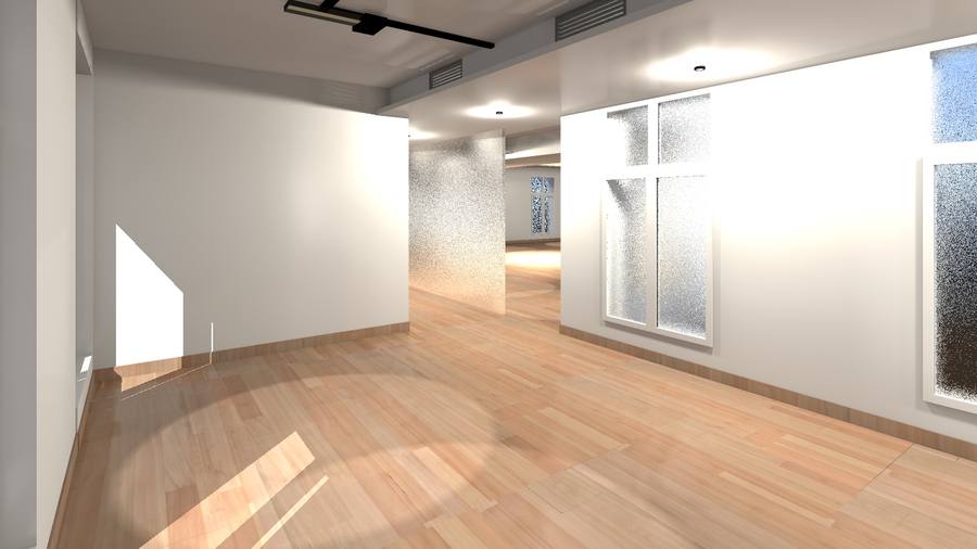 02-plans-3d-amenagement-design-bureaux-professionnels-paris 02-plans-3d-amenagement-design-bureaux-professionnels-paris