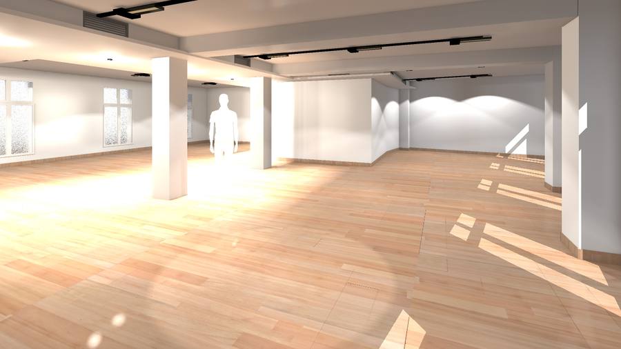 03-plans-3d-amenagement-design-bureaux-professionnels-paris 03-plans-3d-amenagement-design-bureaux-professionnels-paris