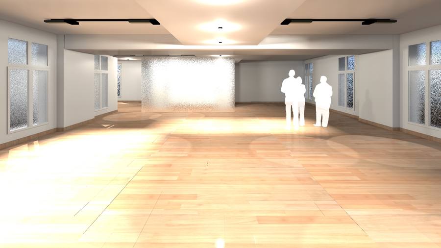 04-plans-3d-amenagement-design-bureaux-professionnels-paris 04-plans-3d-amenagement-design-bureaux-professionnels-paris