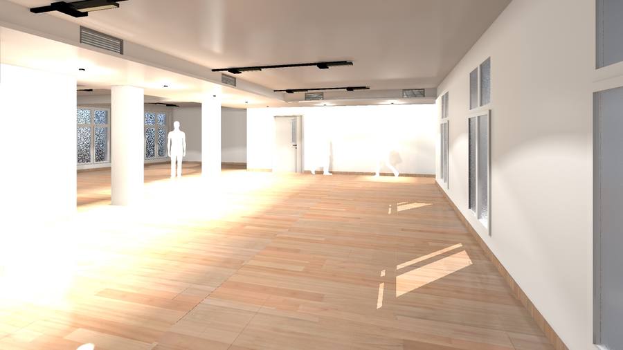 05-plans-3d-amenagement-design-bureaux-professionnels-paris 05-plans-3d-amenagement-design-bureaux-professionnels-paris