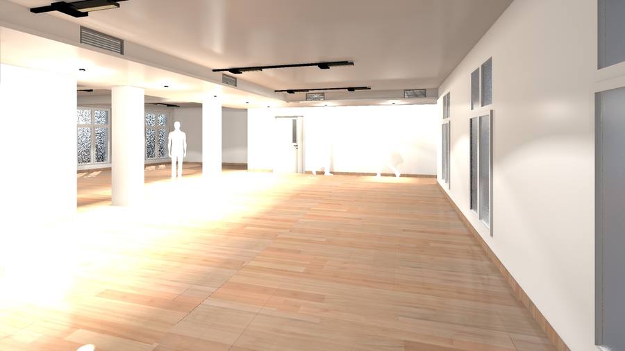 07-plans-3d-amenagement-design-bureaux-professionnels-paris 07-plans-3d-amenagement-design-bureaux-professionnels-paris