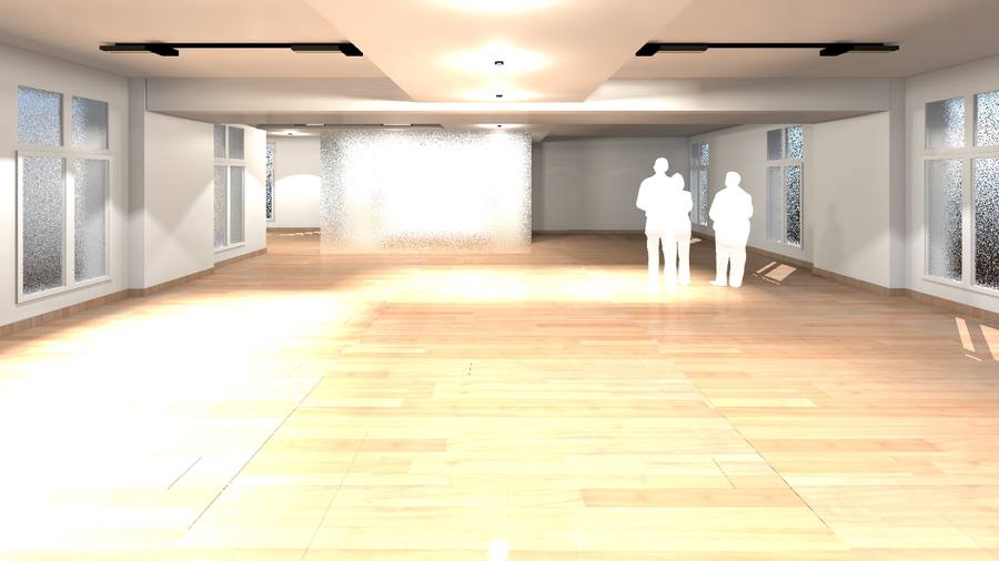 08-plans-3d-amenagement-design-bureaux-professionnels-paris 08-plans-3d-amenagement-design-bureaux-professionnels-paris