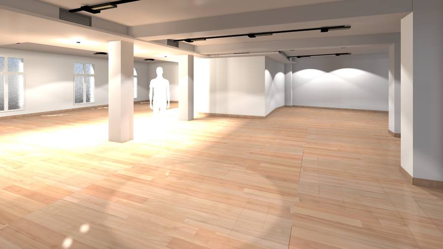 09-plans-3d-amenagement-design-bureaux-professionnels-paris 09-plans-3d-amenagement-design-bureaux-professionnels-paris