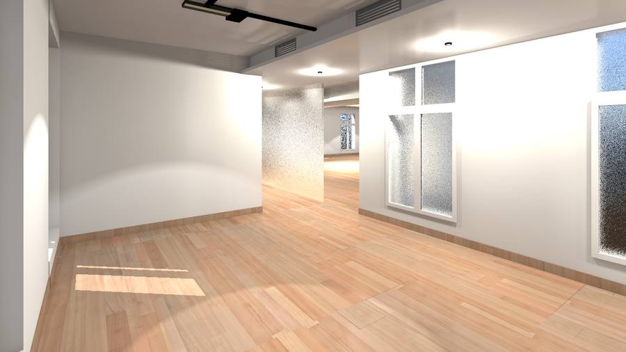 10-plans-3d-amenagement-design-bureaux-professionnels-paris 10-plans-3d-amenagement-design-bureaux-professionnels-paris