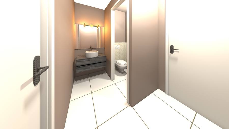 11-plans-3d-amenagement-design-bureaux-professionnels-paris 11-plans-3d-amenagement-design-bureaux-professionnels-paris