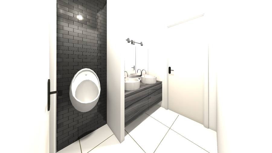 12-plans-3d-amenagement-design-bureaux-professionnels-paris 12-plans-3d-amenagement-design-bureaux-professionnels-paris