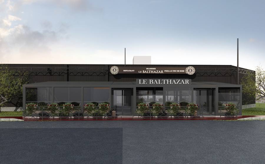 01-design-amenagement-terrasse-restaurant-gonesse-plan-3d 01-design-amenagement-terrasse-restaurant-gonesse-plan-3d