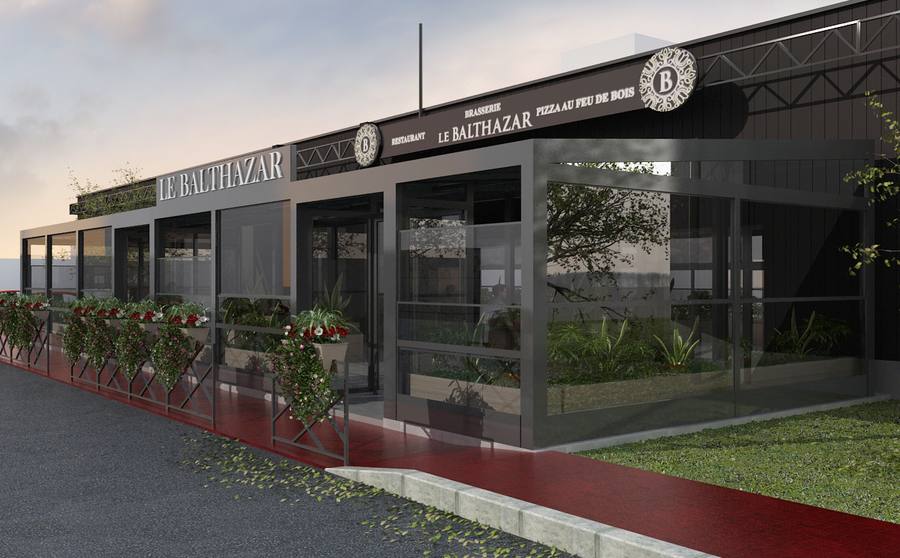 02-design-amenagement-terrasse-restaurant-gonesse-plan-3d 02-design-amenagement-terrasse-restaurant-gonesse-plan-3d