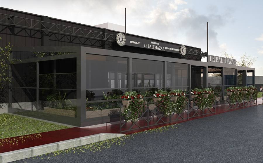 04-design-amenagement-terrasse-restaurant-gonesse-plan-3d 04-design-amenagement-terrasse-restaurant-gonesse-plan-3d