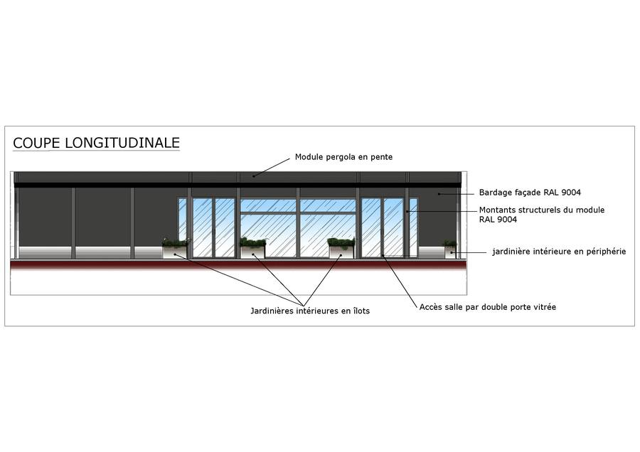01-plan-2d-design-amenagement-terrasse-restaurant-gonesse-95 01-plan-2d-design-amenagement-terrasse-restaurant-gonesse-95