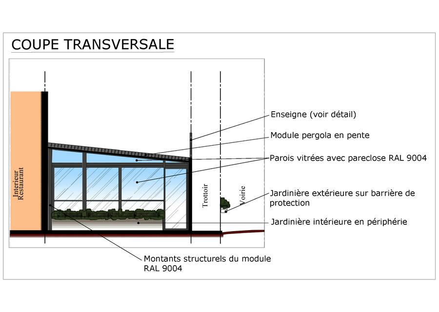 03-plan-2d-design-amenagement-terrasse-restaurant-gonesse-95 03-plan-2d-design-amenagement-terrasse-restaurant-gonesse-95