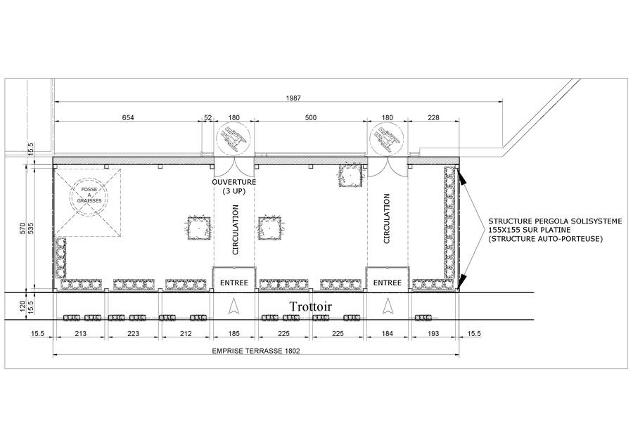 04-plan-2d-design-amenagement-terrasse-restaurant-gonesse-95 04-plan-2d-design-amenagement-terrasse-restaurant-gonesse-95