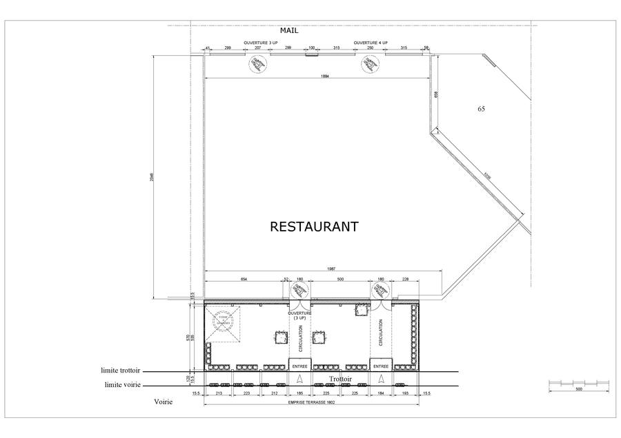 05-plan-2d-design-amenagement-terrasse-restaurant-gonesse-95 05-plan-2d-design-amenagement-terrasse-restaurant-gonesse-95