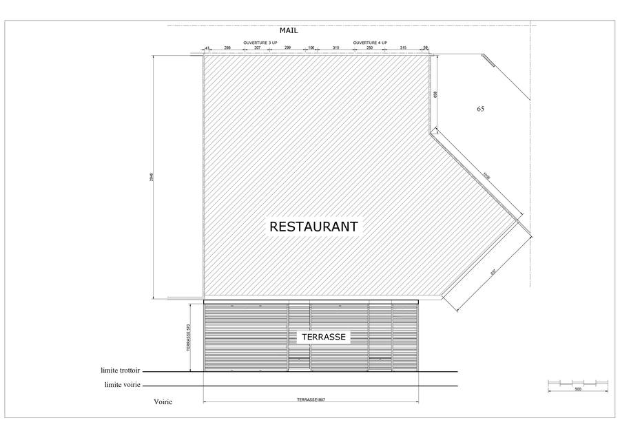 06-plan-2d-design-amenagement-terrasse-restaurant-gonesse-95 06-plan-2d-design-amenagement-terrasse-restaurant-gonesse-95