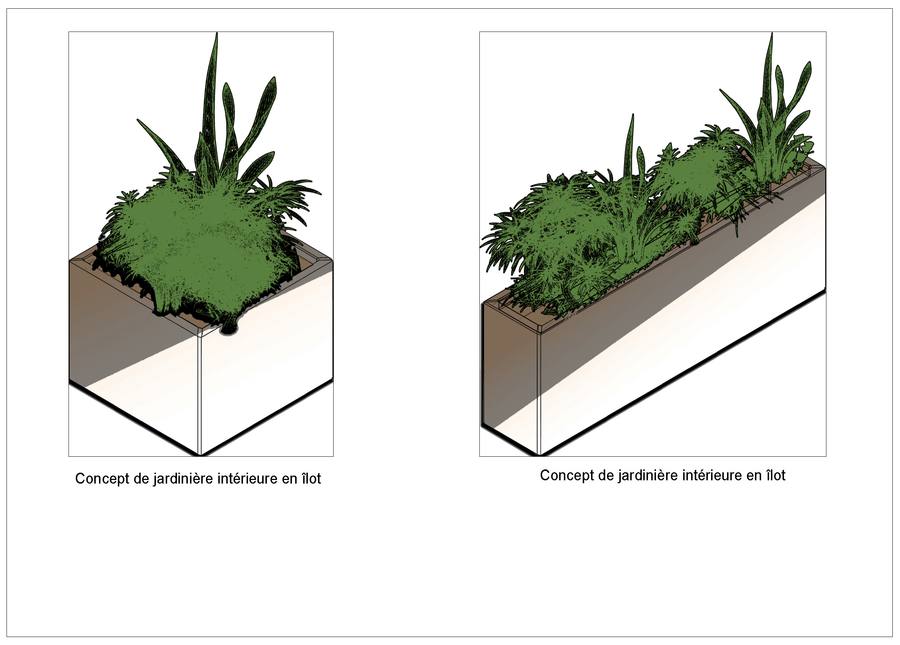 09-plan-2d-design-amenagement-terrasse-restaurant-gonesse-95 09-plan-2d-design-amenagement-terrasse-restaurant-gonesse-95