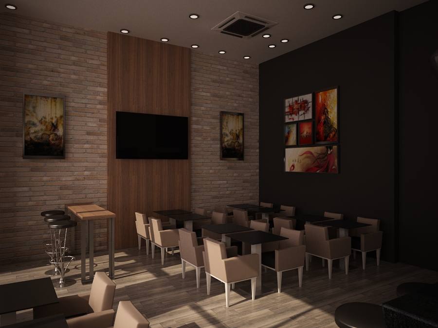 01-architecte-restaurant-seine-saint-denis-93 01-architecte-restaurant-seine-saint-denis-93