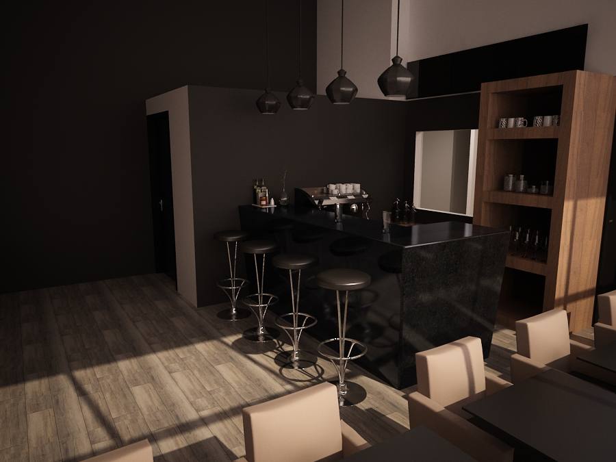 02-architecte-restaurant-seine-saint-denis-93 02-architecte-restaurant-seine-saint-denis-93