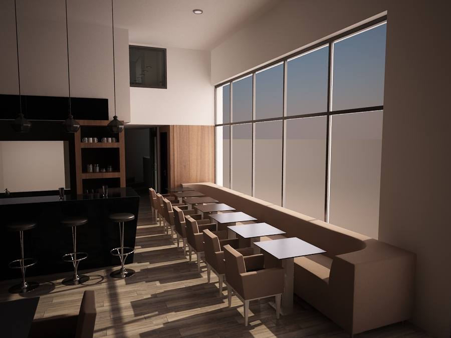 03-architecte-restaurant-seine-saint-denis-93 03-architecte-restaurant-seine-saint-denis-93