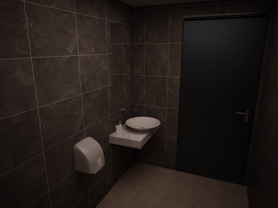 04-architecte-restaurant-seine-saint-denis-93 04-architecte-restaurant-seine-saint-denis-93