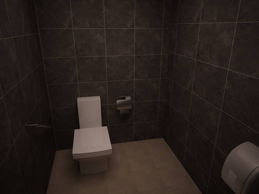 05-architecte-restaurant-seine-saint-denis-93 05-architecte-restaurant-seine-saint-denis-93