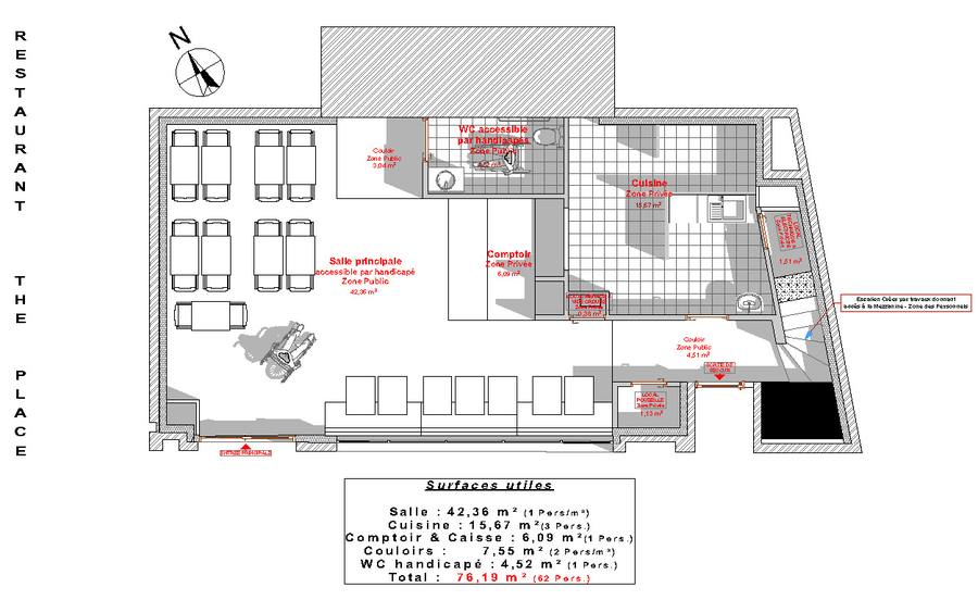 01-plan-travaux-architecture-design-restaurant-93 01-plan-travaux-architecture-design-restaurant-93