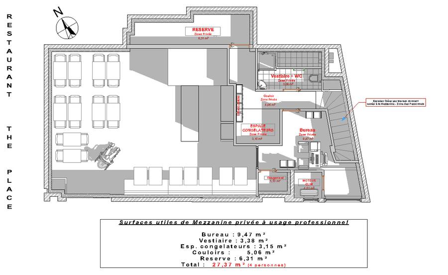 04-plan-travaux-architecture-design-restaurant-93 04-plan-travaux-architecture-design-restaurant-93