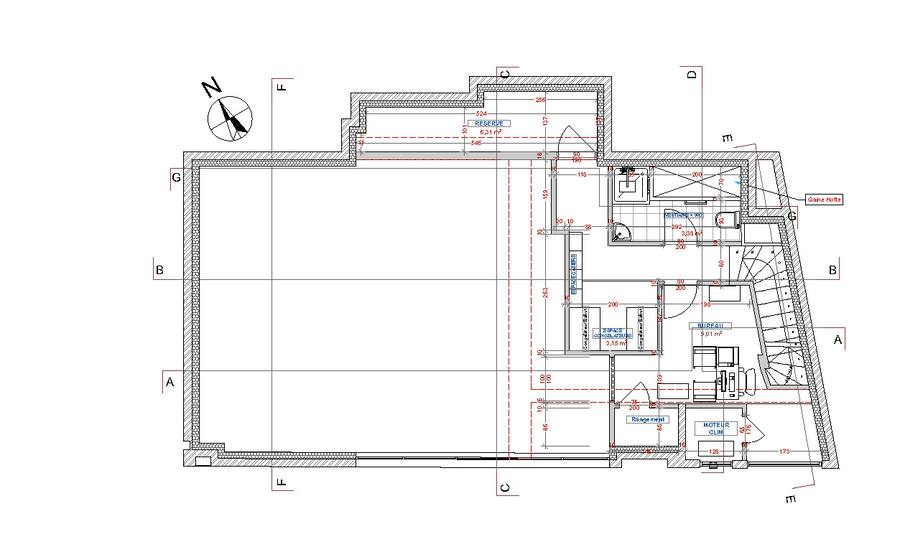 05-plan-travaux-architecture-design-restaurant-93 05-plan-travaux-architecture-design-restaurant-93