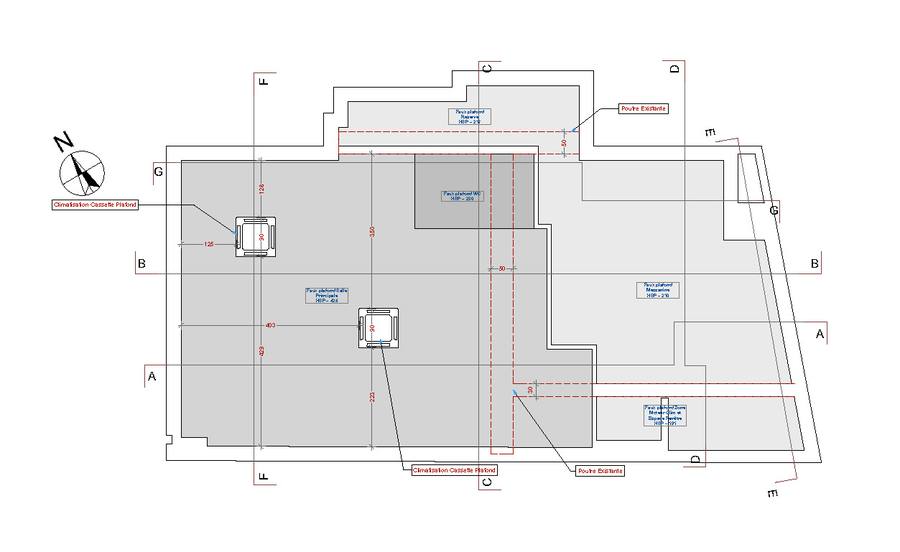 07-plan-travaux-architecture-design-restaurant-93 07-plan-travaux-architecture-design-restaurant-93