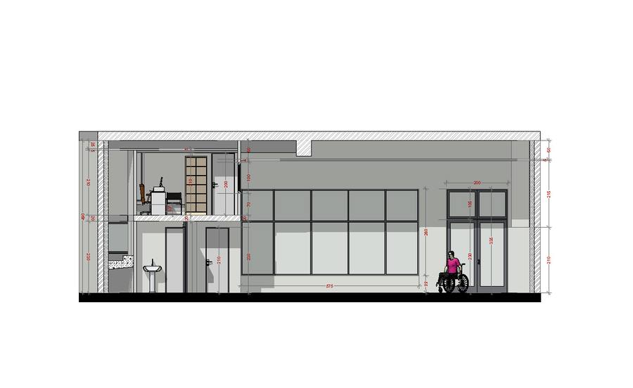 08-plan-travaux-architecture-design-restaurant-93 08-plan-travaux-architecture-design-restaurant-93