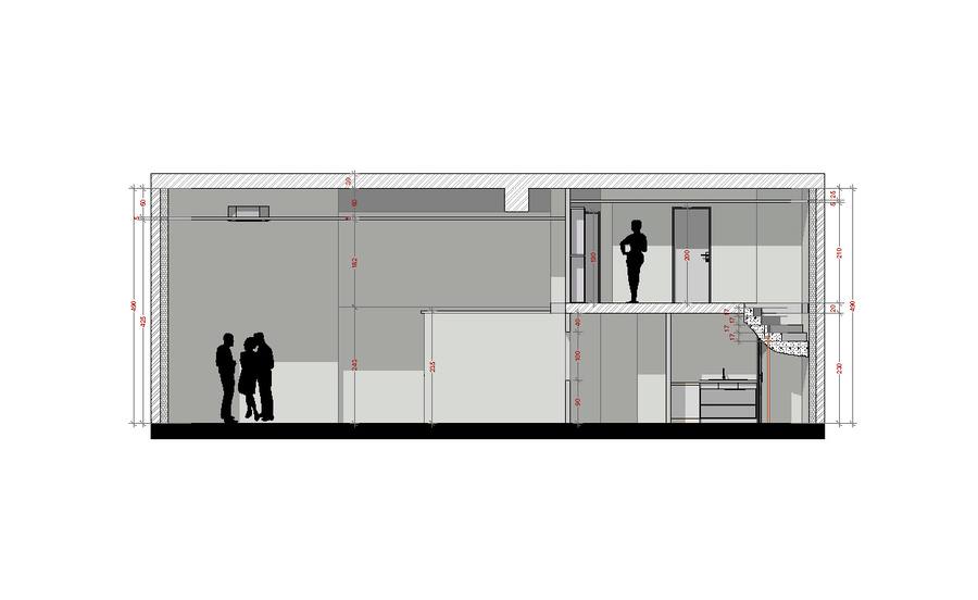 09-plan-travaux-architecture-design-restaurant-93 09-plan-travaux-architecture-design-restaurant-93