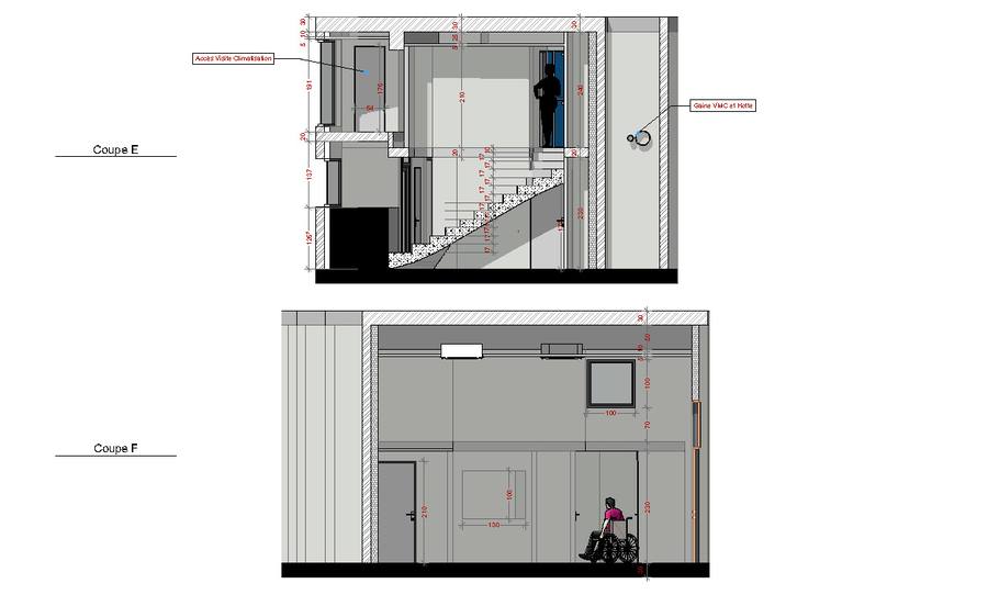 12-plan-travaux-architecture-design-restaurant-93 12-plan-travaux-architecture-design-restaurant-93