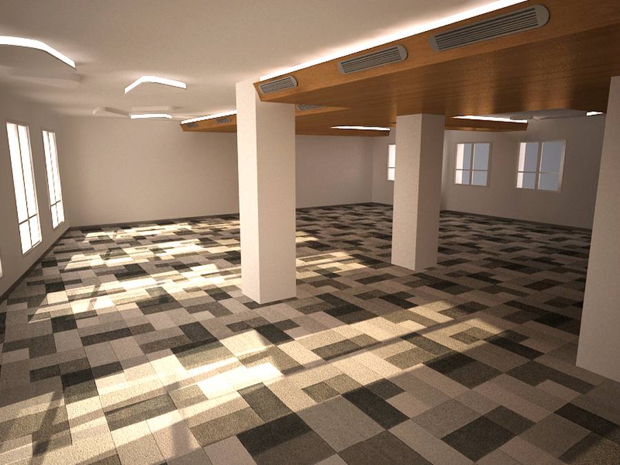 01-design-amenagement-bureaux-professionnels-paris 01-design-amenagement-bureaux-professionnels-paris