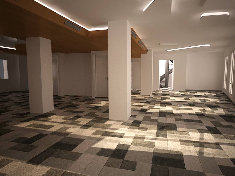 02-design-amenagement-bureaux-professionnels-paris 02-design-amenagement-bureaux-professionnels-paris