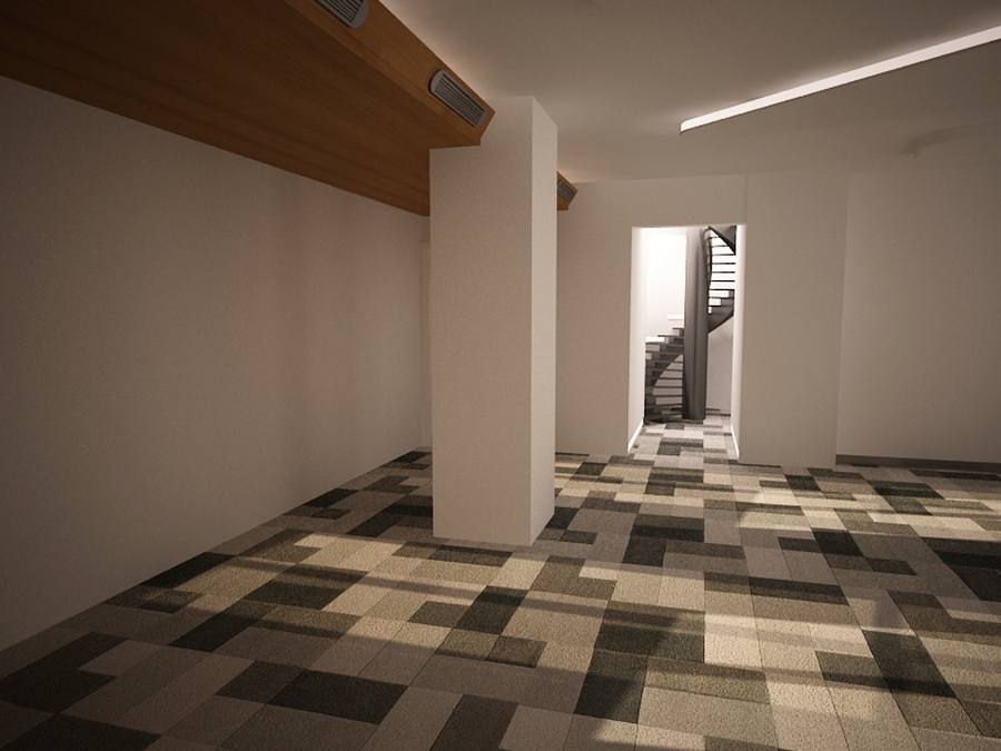 03-design-amenagement-bureaux-professionnels-paris 03-design-amenagement-bureaux-professionnels-paris