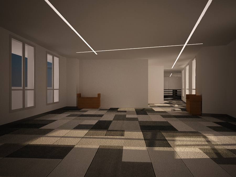 04-design-amenagement-bureaux-professionnels-paris 04-design-amenagement-bureaux-professionnels-paris