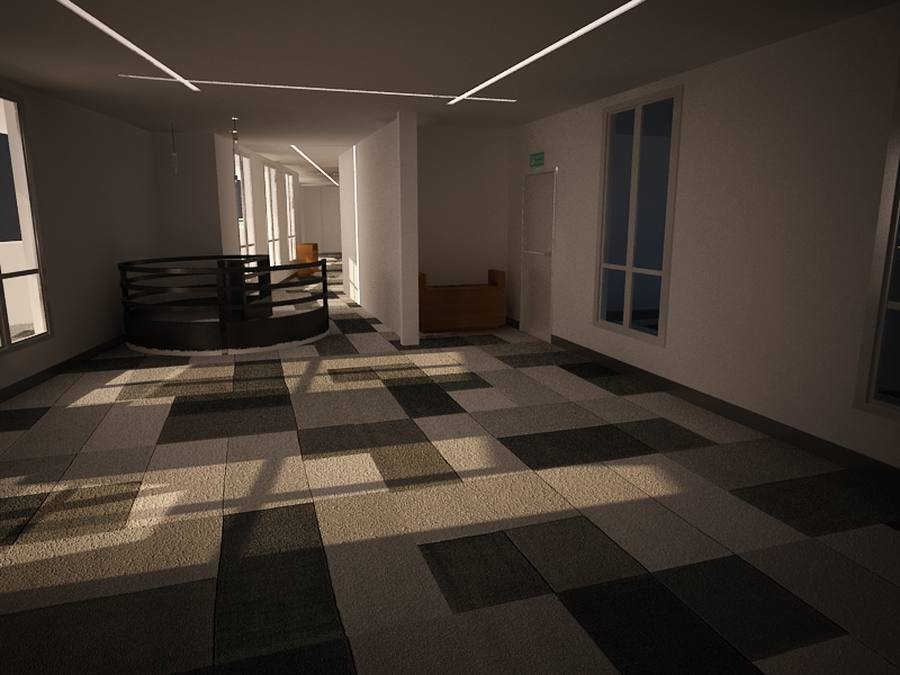 05-design-amenagement-bureaux-professionnels-paris 05-design-amenagement-bureaux-professionnels-paris