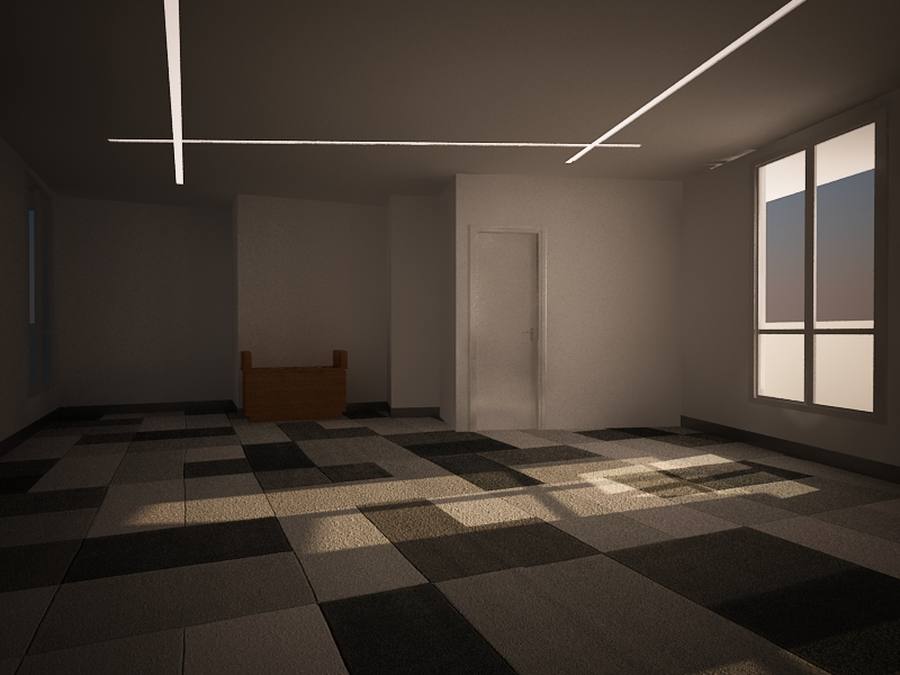 06-design-amenagement-bureaux-professionnels-paris 06-design-amenagement-bureaux-professionnels-paris