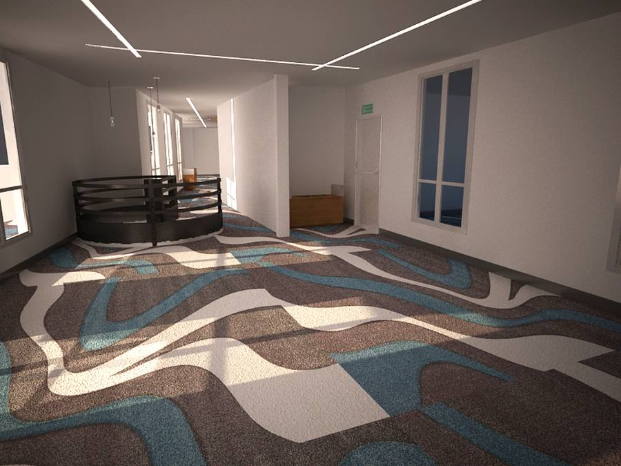 07-design-amenagement-bureaux-professionnels-paris 07-design-amenagement-bureaux-professionnels-paris