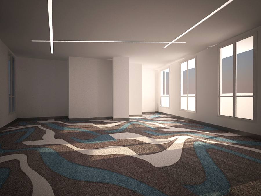 08-design-amenagement-bureaux-professionnels-paris 08-design-amenagement-bureaux-professionnels-paris