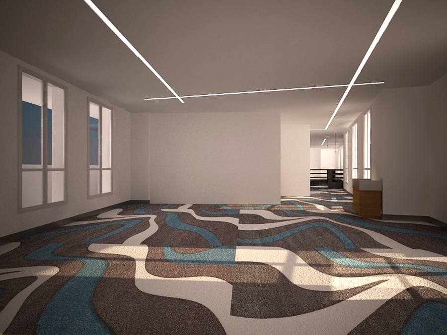 09-design-amenagement-bureaux-professionnels-paris 09-design-amenagement-bureaux-professionnels-paris