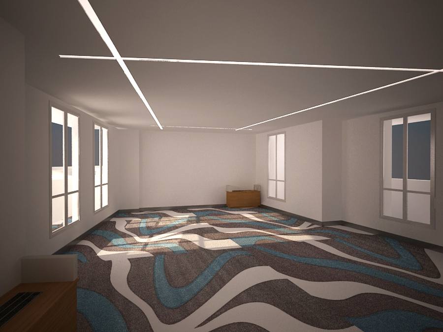 10-design-amenagement-bureaux-professionnels-paris 10-design-amenagement-bureaux-professionnels-paris