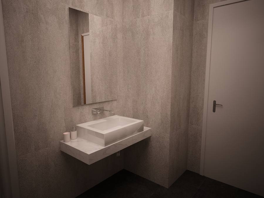 11-design-amenagement-bureaux-professionnels-paris 11-design-amenagement-bureaux-professionnels-paris