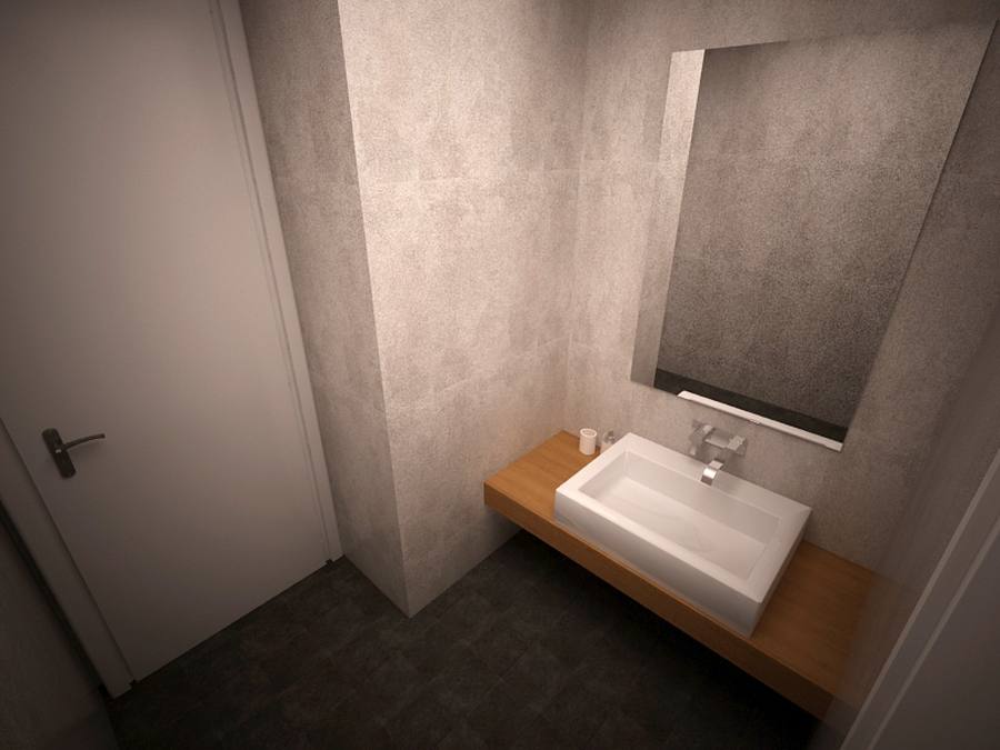 12-design-amenagement-bureaux-professionnels-paris 12-design-amenagement-bureaux-professionnels-paris