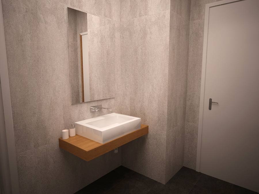 13-design-amenagement-bureaux-professionnels-paris 13-design-amenagement-bureaux-professionnels-paris