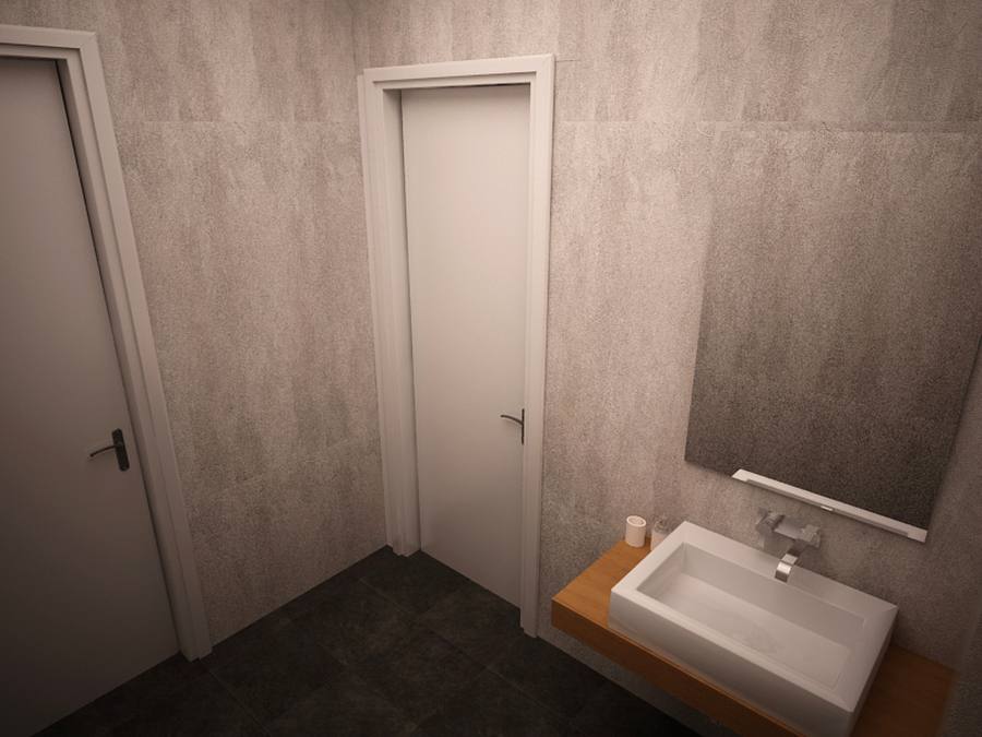 14-design-amenagement-bureaux-professionnels-paris 14-design-amenagement-bureaux-professionnels-paris