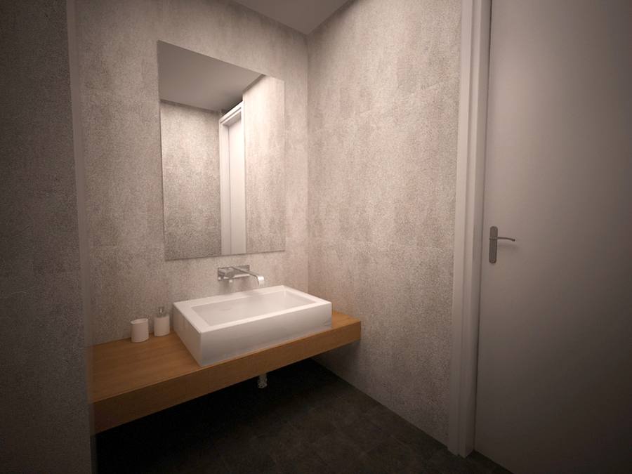 15-design-amenagement-bureaux-professionnels-paris 15-design-amenagement-bureaux-professionnels-paris